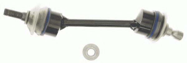 LEMF?RDER 28725 01 Rod/Strut, stabiliser